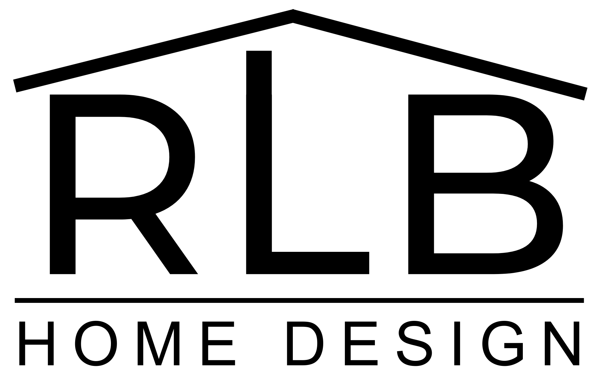 RLB Home Design
