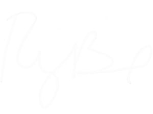 Ryan Signature White