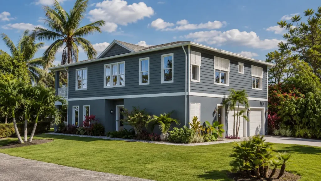 BLUEWATER_Sellers_rendering