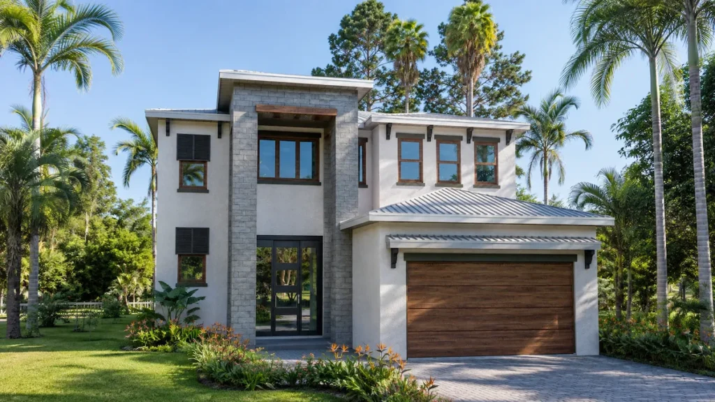STONECREST_Vantage_rendering
